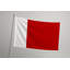 Drapeau de la ville de Dubaï — Drapeau extérieur-838983675