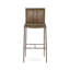 Mayer 26 Counter Stool Antique Brown-1557421980-1557421979