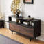 Buffet haut de gamme de style rétro-129741556