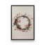 Ensemble de 6 impressions sur toile Yuletide Treasures-1514482690-1514482689-1514482700