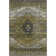 Premium Machine Washable Verlin AMF1776 Tribal Rug