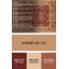 Tapis oriental beige / rouge-1653660311