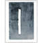 New Conviction S2 Print by Thom Filicia-58023107