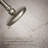 Awaken B110 Flood Fixed Shower Head
