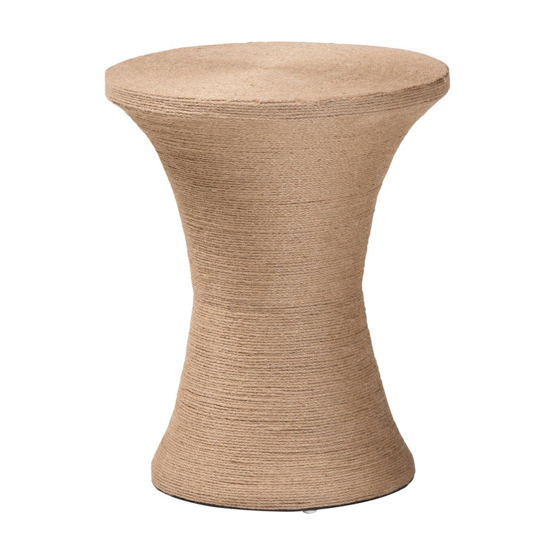 Table de bout