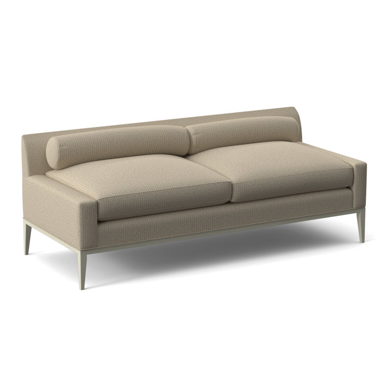 Jacen Sofa, Tuck Linen, Wrenn