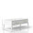 Alayna 2-Drawer Cocktail Table