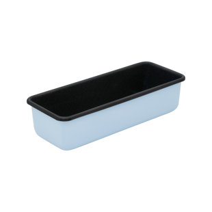 Riess Kelomat Classic Cake Pan