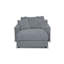 Caegan Upholstered Chaise Lounge-369747324