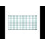 Polyester Desk Pad-1011266990