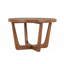 Table basse Noreda-1343491731
