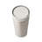 Brabantia Make & Take Insulated Cup, 0.36L-101982206