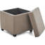 Cube Tommy Hilfiger Morgan-36518203