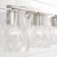 4 - Light Dimmable Vanity Light-70886197
