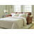 Hobert Upholstered 101'' Sleeper Sofa