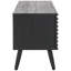 Meuble télé avec rangement 59 po Jarlegaw-1061074786