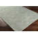 Clyde Geometric Indoor Rug