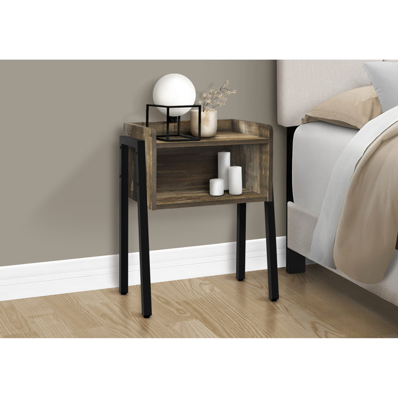 Table d'appoint Modern