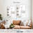 Avery Connections-108354914