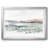 " Marsh Cattails II "-1761818518-1761818517