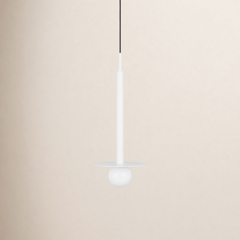 Nodes 1 - Light Pendant