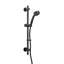 Full/Standard Handheld Shower Head-66290679