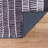 Luxurious Machine Washable Carpet, 100% Polyester, 7.5 x 10.8 Feet | Pile Height: 0.2 Inches, 1850 g/m² | Recycled Poly Cotton Underside, Easy Care, Perfect for Living Room & Bedroom, Soft & Durable Design-160843348
