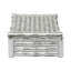Adeoye Handmade Metal Decorative Box