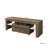 Donivon Unfinished TV Stand for TVs up to 55"-1032233420