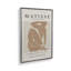 Matisse's Nude III en brun clair-1226659716-1226659727