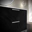 Diamond 30'' W Single Vanity-406229217-406229228-406229218