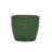 Flowerpot-231266972