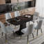 Ensemble repas pour 6 personnes-1416600528-1458911528-1416600108