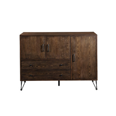 Isander 48'' Sideboard