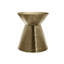Table d'appoint-1466582250
