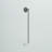 Yearby 50.5'' Task Floor Lamp-1882733505-1882733506