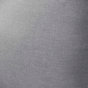 Light Grey Polyester Blend