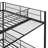 Bed For Bedroom-109849287