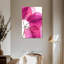Harnek Bougainvillée-108528139
