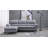 Archlebov Upholstered L-Shaped Sectional-1331184325-1331175580