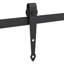 Grizelda Barn Door Hardware Kit-372512195