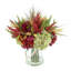 Salem Faux Floral in Vase