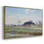 «Vintage Landscape -L XXXVI» sur-1041884296-1041884297