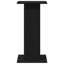 Haig Plant Stand - Set of 2-2027179086-2027179079