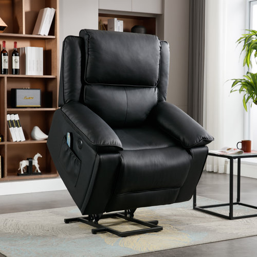 Wayfair | Massage Chairs