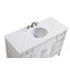 Ensemble de meuble-lavabo simple 48 po Watkinsville-1528317674-1572177928