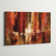 Silvia Vassileva - Print on Canvas