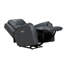 Marquis Power Headrest Wallhugger Recliner-125119511