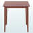Walnut selected