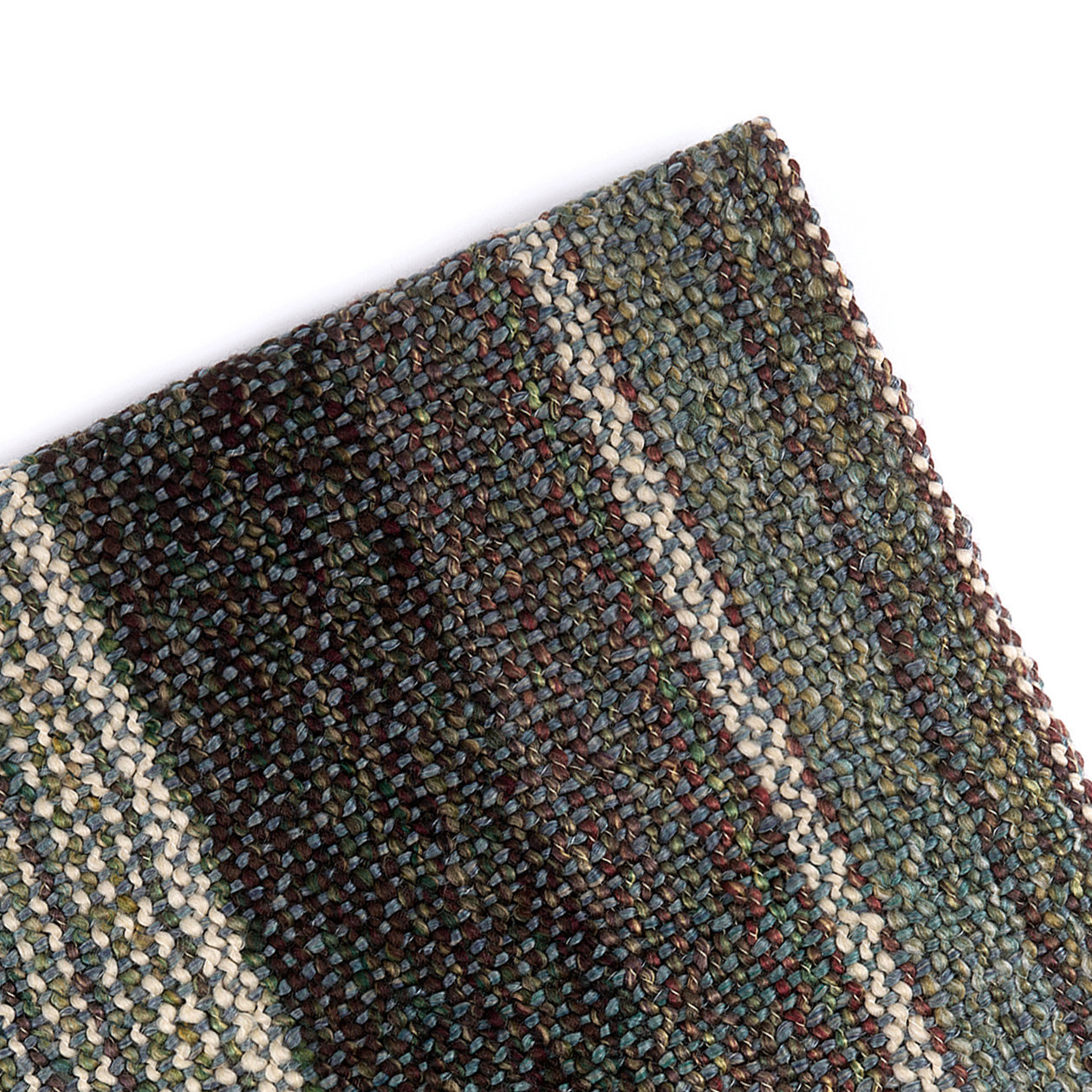 Takara Throw Blanket, Storm